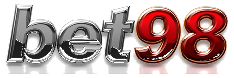 bet98 logo