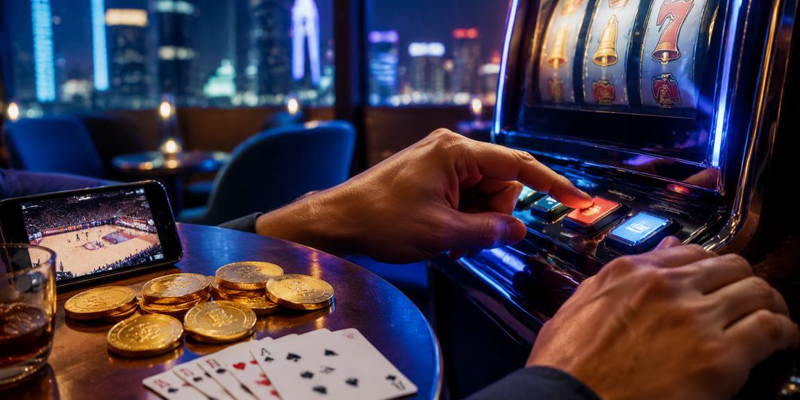 bet98 Thị trường cược La Liga trực tiếp từ bet98