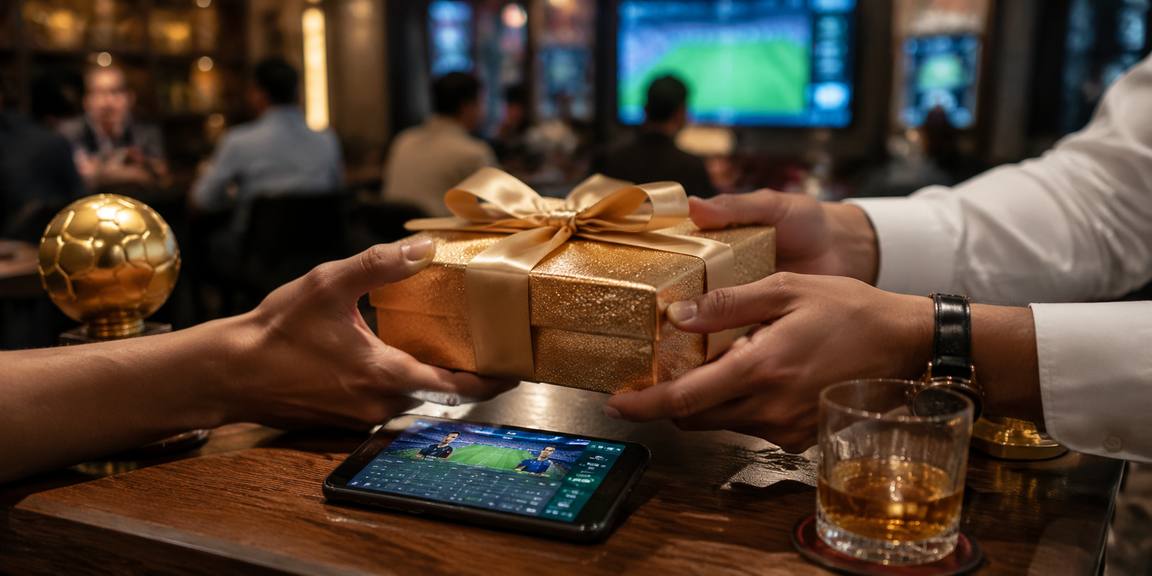 bet98 Ngoại hạng Anh & La Liga