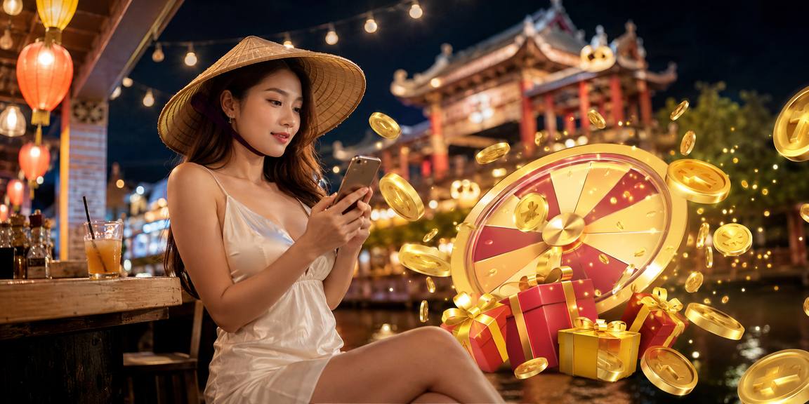 bet98 Danh mục trò chơi đầy đủ