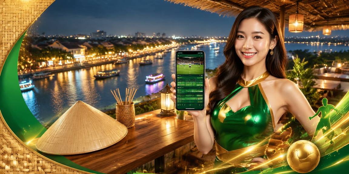bet98 Slots