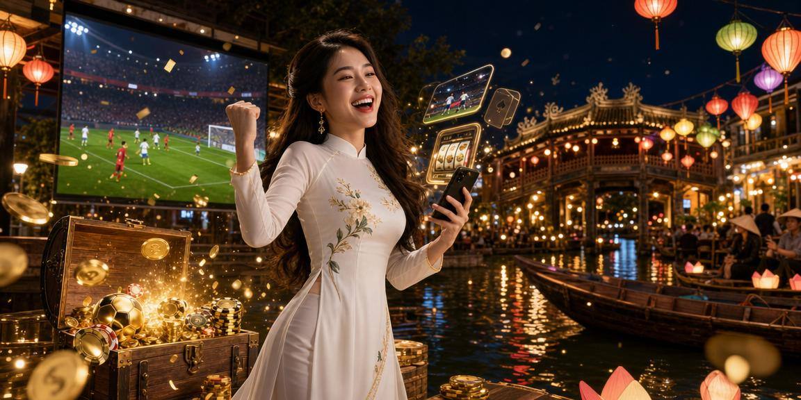 bet98 Những Bàn Speed Baccarat Chúng Tôi Mở Cho Bạn