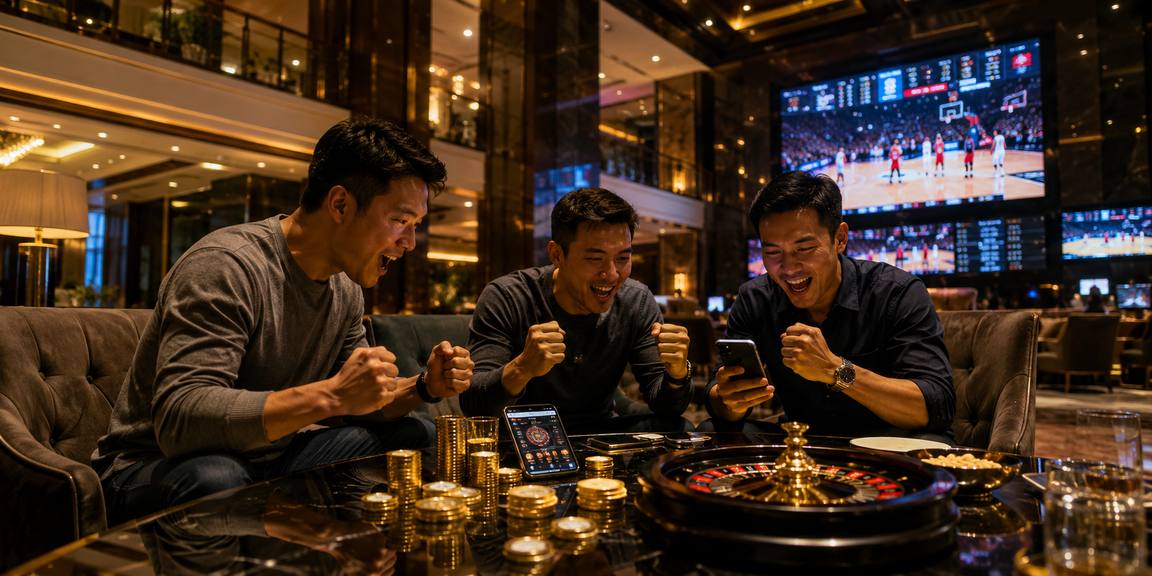 bet98 Truy cập vào tài khoản bet98 của bạn trong vài giây