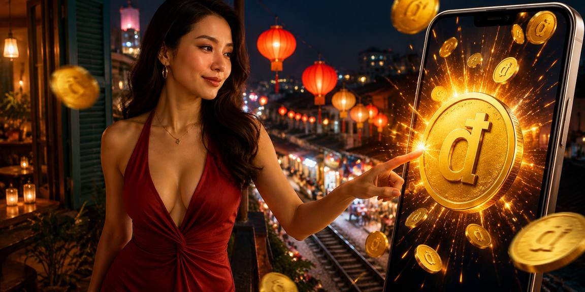 bet98 Live Casino tại bet98 – Dealer thật, phát bài trực tiếp từ studio chuyên nghiệp