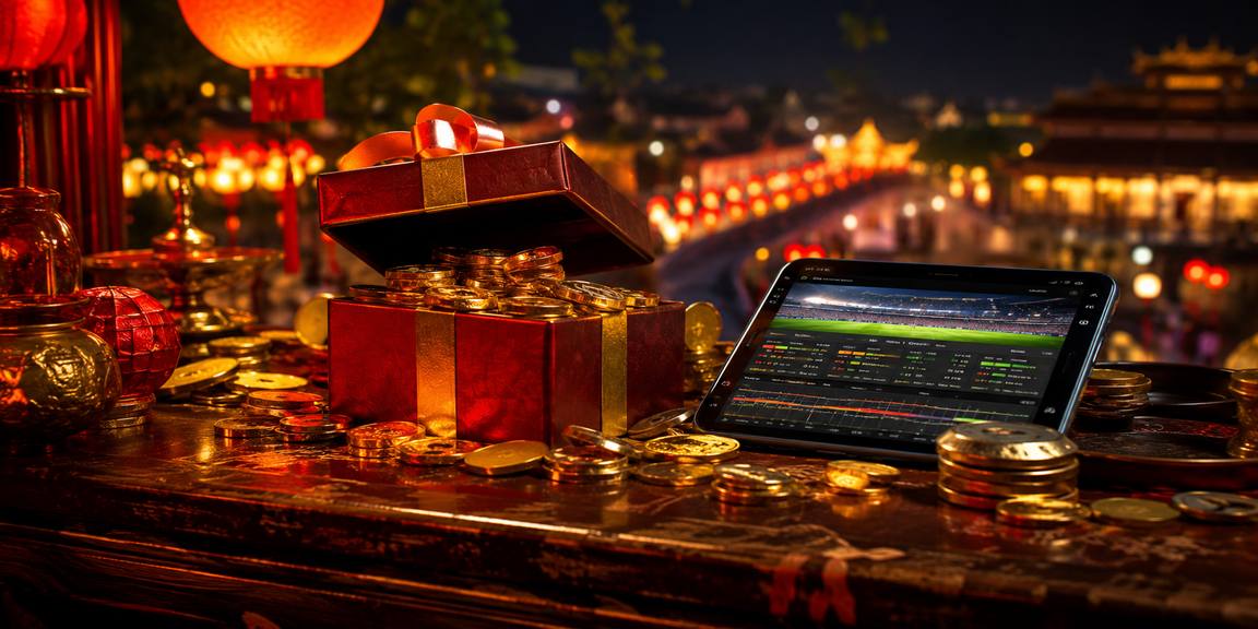 bet98 Cược cả mùa giải